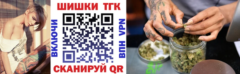 Шишки марихуана сатива  Чаплыгин 
